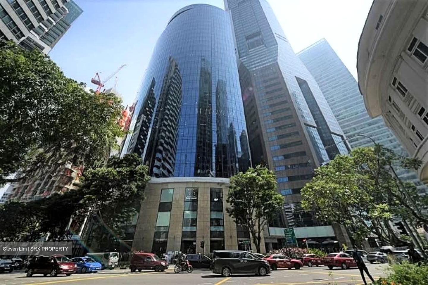 PLUS (D1), Office #561530351